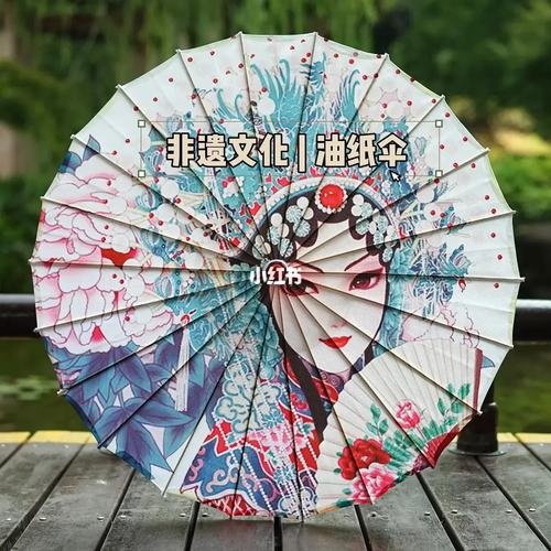 日卖500单!26岁湘潭小伙经由进程电商推广非遗产品石鼓油纸伞“火出圈” 智能家居 日卖500单!26岁湘潭小伙经由进程电商推广非遗产品石鼓油纸伞“火出圈” 日卖500单!26岁湘潭小伙经由进程电商推广非遗产品石鼓油纸伞“火出圈” 智能家居