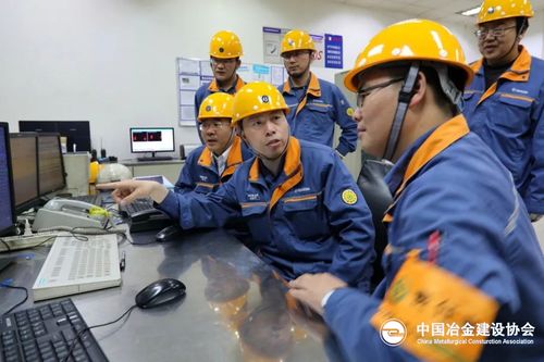 蓝领救星:揭秘中国最紧缺的5种技工企业为何招不到人? 智能家居 蓝领救星:揭秘中国最紧缺的5种技工企业为何招不到人? 蓝领救星:揭秘中国最紧缺的5种技工企业为何招不到人? 智能家居