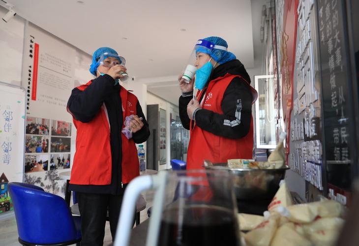 新华全媒+丨在春寒料峭中播下收成的欲望辽宁发力冲刺经济“开门红” 互联通信 新华全媒+丨在春寒料峭中播下收成的欲望辽宁发力冲刺经济“开门红” 新华全媒+丨在春寒料峭中播下收成的欲望辽宁发力冲刺经济“开门红” 互联通信