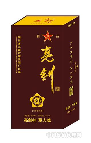 宜兴农商行立异产品频“亮剑” 互联通信 宜兴农商行立异产品频“亮剑” 宜兴农商行立异产品频“亮剑” 互联通信