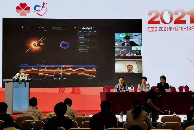 CIT2021参展商巡礼:南通米悦智能电子有限公司 互联通信 CIT2021参展商巡礼:南通米悦智能电子有限公司 CIT2021参展商巡礼:南通米悦智能电子有限公司 互联通信