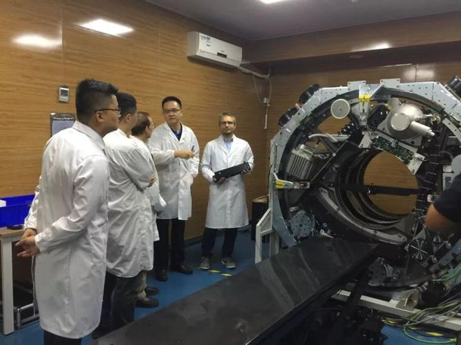 我国自立研发电子耳蜗打破西方垄断 已被纳入医保 智能科技 我国自立研发电子耳蜗打破西方垄断 已被纳入医保 我国自立研发电子耳蜗打破西方垄断 已被纳入医保 智能科技