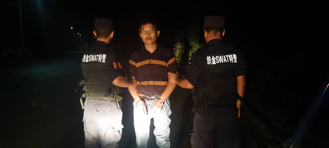 北京警方打掉落造孽制售伪劣电子烟团伙16个刑拘52人 智能科技 北京警方打掉落造孽制售伪劣电子烟团伙16个刑拘52人 北京警方打掉落造孽制售伪劣电子烟团伙16个刑拘52人 智能科技