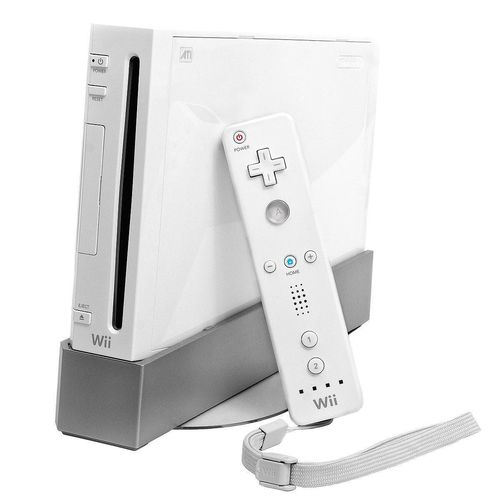 Wii 主机体感操作被剖断侵权任天堂上诉失落败需赔偿1000万美元 互联通信 Wii 主机体感操作被剖断侵权任天堂上诉失落败需赔偿1000万美元 Wii 主机体感操作被剖断侵权任天堂上诉失落败需赔偿1000万美元 互联通信