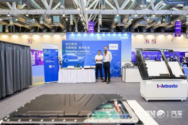不雅观澜新闻 | 科技赋能永登埃肯硅成长步入快车道 立异引领打造数字化兰州“硅谷” 互联通信 不雅观澜新闻 | 科技赋能永登埃肯硅成长步入快车道 立异引领打造数字化兰州“硅谷” 不雅观澜新闻 | 科技赋能永登埃肯硅成长步入快车道 立异引领打造数字化兰州“硅谷” 互联通信