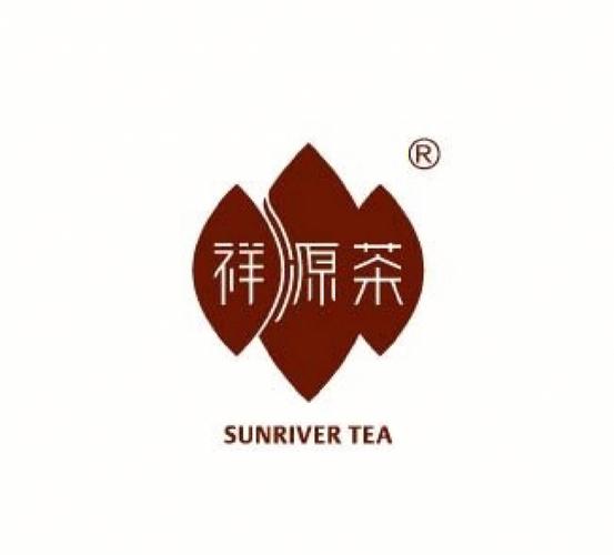 祁门红茶网上发卖火热 估量今年网上发卖额逾亿元 人工智能 祁门红茶网上发卖火热 估量今年网上发卖额逾亿元 祁门红茶网上发卖火热 估量今年网上发卖额逾亿元 人工智能