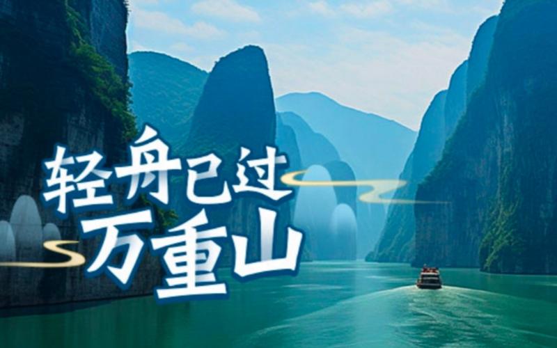 辽晶电子:晶晖熠耀 轻舟已过万重山 人工智能 辽晶电子:晶晖熠耀 轻舟已过万重山 辽晶电子:晶晖熠耀 轻舟已过万重山 人工智能