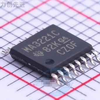 10多年全力攻坚电子封装核心技能 武汉科研团队焊接7纳米CPU芯片 智能家居 10多年全力攻坚电子封装核心技能 武汉科研团队焊接7纳米CPU芯片 10多年全力攻坚电子封装核心技能 武汉科研团队焊接7纳米CPU芯片 智能家居