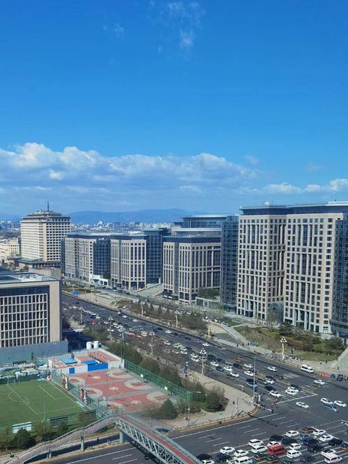 年产300万套!东方打造高端智能骑行装备分娩项目 人工智能 年产300万套!东方打造高端智能骑行装备分娩项目 年产300万套!东方打造高端智能骑行装备分娩项目 人工智能