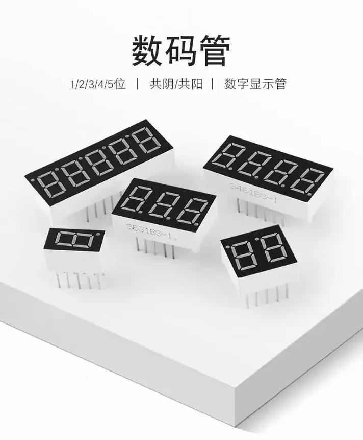 得琪电子培植桃江背光源、液晶显示屏、数码管研发及制造项目 人工智能 得琪电子培植桃江背光源、液晶显示屏、数码管研发及制造项目 得琪电子培植桃江背光源、液晶显示屏、数码管研发及制造项目 人工智能