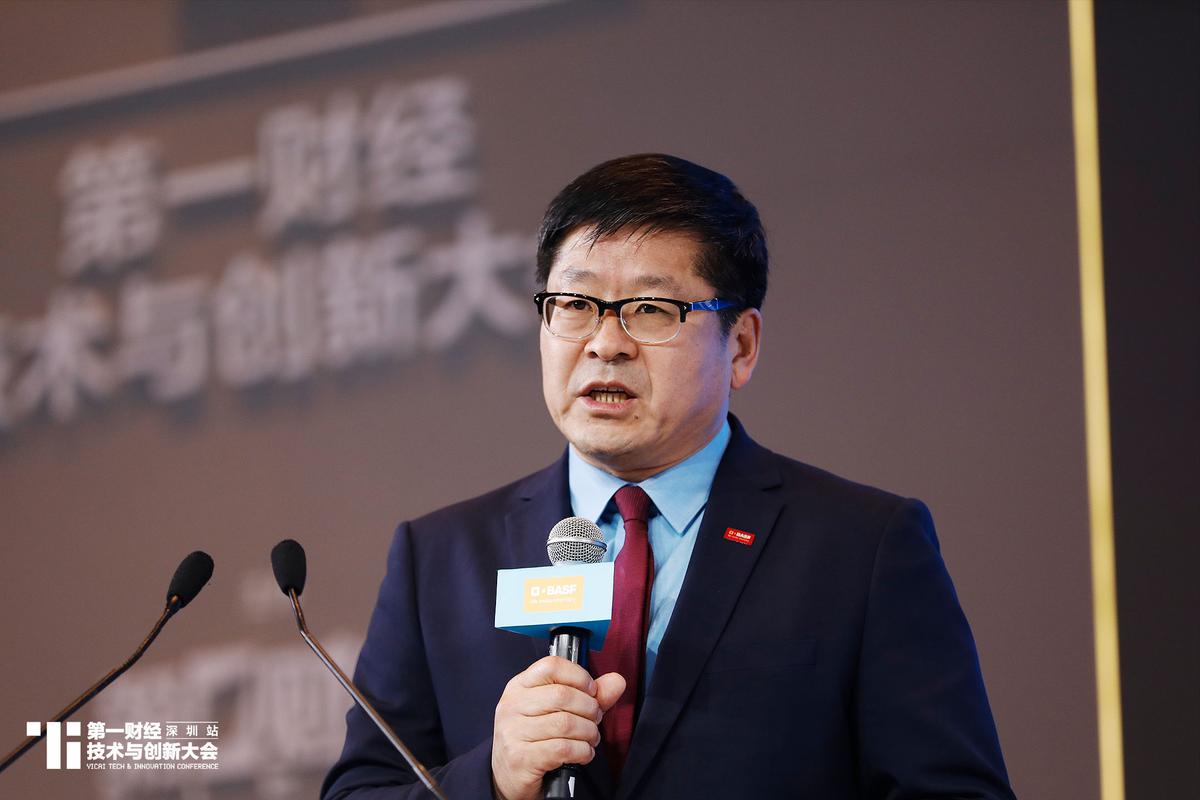 巴斯夫中国数字化中央扎根南京年产40万吨尼龙66项目落户阜阳鲁姆斯与福建永荣重要技能合同签订 互联通信 巴斯夫中国数字化中央扎根南京年产40万吨尼龙66项目落户阜阳鲁姆斯与福建永荣重要技能合同签订 巴斯夫中国数字化中央扎根南京年产40万吨尼龙66项目落户阜阳鲁姆斯与福建永荣重要技能合同签订 互联通信