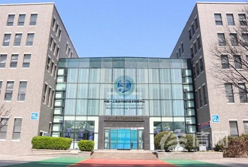 平台“造船”助企业产品技能出海 青岛这家平台“抢回”2亿意向订单 智能科技 平台“造船”助企业产品技能出海 青岛这家平台“抢回”2亿意向订单 平台“造船”助企业产品技能出海 青岛这家平台“抢回”2亿意向订单 智能科技