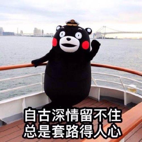 激发购买欲望有趣的发卖案牍句子 智能家居 激发购买欲望有趣的发卖案牍句子 激发购买欲望有趣的发卖案牍句子 智能家居