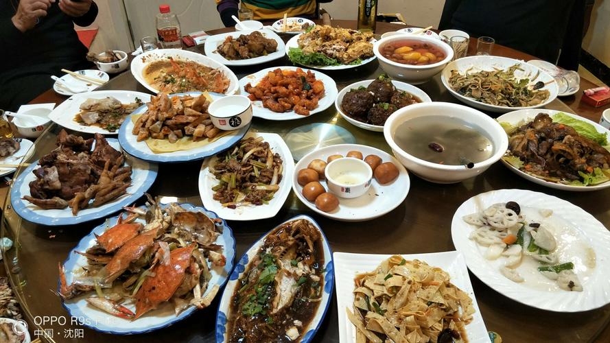 台湾和大年夜陆的电子产品品格到底怎么样 智能科技 台湾和大年夜陆的电子产品品格到底怎么样 台湾和大年夜陆的电子产品品格到底怎么样 智能科技