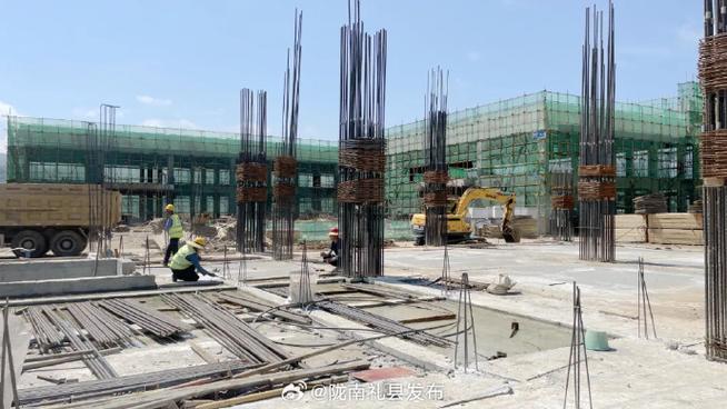 花溪工业园区企业项目:跑出“加速度” 拉满“进度条” 人工智能 花溪工业园区企业项目:跑出“加速度” 拉满“进度条” 花溪工业园区企业项目:跑出“加速度” 拉满“进度条” 人工智能