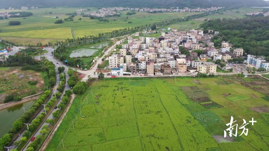 迪浪科技拟出资1000万成立全资子公司阳江市海陵试验区中软信息系统科技有限公司 智能家居 迪浪科技拟出资1000万成立全资子公司阳江市海陵试验区中软信息系统科技有限公司 迪浪科技拟出资1000万成立全资子公司阳江市海陵试验区中软信息系统科技有限公司 智能家居