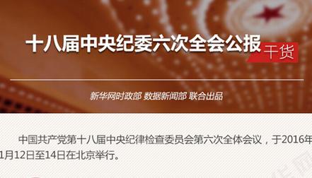 无锡市振华汽车部件股份有限公司 第二届董事会第六次会经由议定议通知书记 互联通信 无锡市振华汽车部件股份有限公司 第二届董事会第六次会经由议定议通知书记 无锡市振华汽车部件股份有限公司 第二届董事会第六次会经由议定议通知书记 互联通信