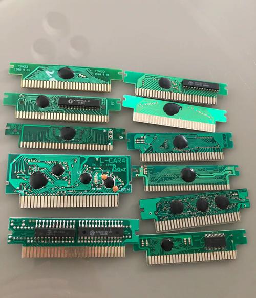 电子产品的核心部件每台电子产品必弗成少的产物 智能科技 电子产品的核心部件每台电子产品必弗成少的产物 电子产品的核心部件每台电子产品必弗成少的产物 智能科技