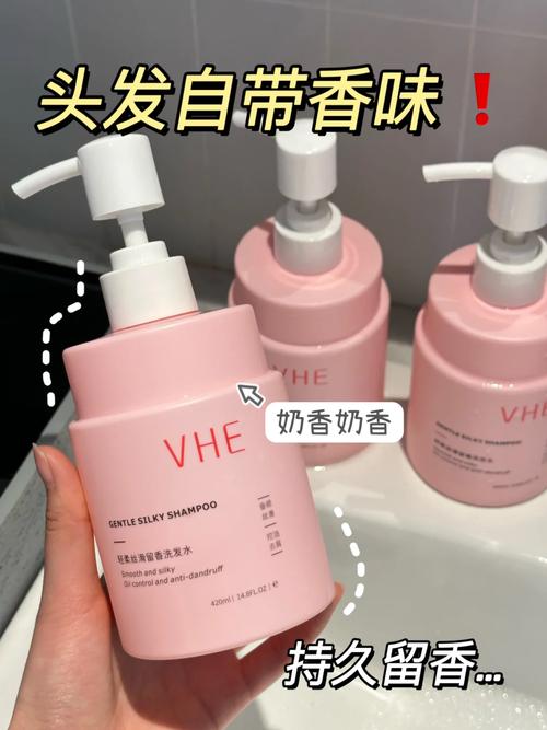 “云”上息烽:平易近生大年夜数据应用带来“活色生喷鼻香” 互联通信 “云”上息烽:平易近生大年夜数据应用带来“活色生喷鼻香” “云”上息烽:平易近生大年夜数据应用带来“活色生喷鼻香” 互联通信