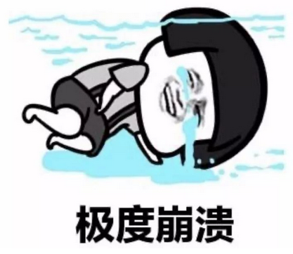 “再不开学 家长就要疯了” 让孩子远离电子产品的大年夜招全在这儿了! 智能科技 “再不开学 家长就要疯了” 让孩子远离电子产品的大年夜招全在这儿了! “再不开学 家长就要疯了” 让孩子远离电子产品的大年夜招全在这儿了! 智能科技