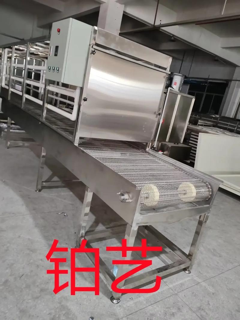 专业喷涂厂之水转印和喷油价格比拟分析讲解 互联通信 专业喷涂厂之水转印和喷油价格比拟分析讲解 专业喷涂厂之水转印和喷油价格比拟分析讲解 互联通信