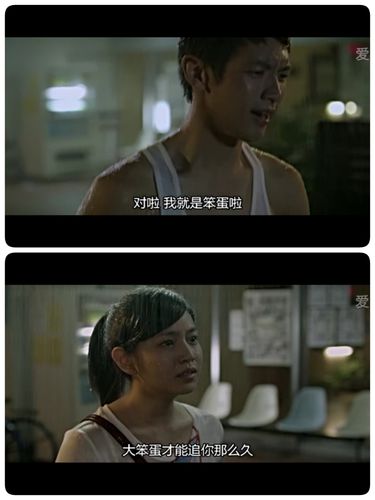 那些年我们追过的十大年夜手机标志你的最爱是哪款? 智能家居 那些年我们追过的十大年夜手机标志你的最爱是哪款? 那些年我们追过的十大年夜手机标志你的最爱是哪款? 智能家居