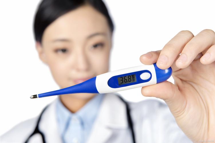 水银体温计慢慢退市 电子体温计精度屡遭投诉 人工智能 水银体温计慢慢退市 电子体温计精度屡遭投诉 水银体温计慢慢退市 电子体温计精度屡遭投诉 人工智能