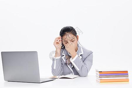 比来看书刷题觉得自己的眼睛很疲惫 智能家居 比来看书刷题觉得自己的眼睛很疲惫 比来看书刷题觉得自己的眼睛很疲惫 智能家居
