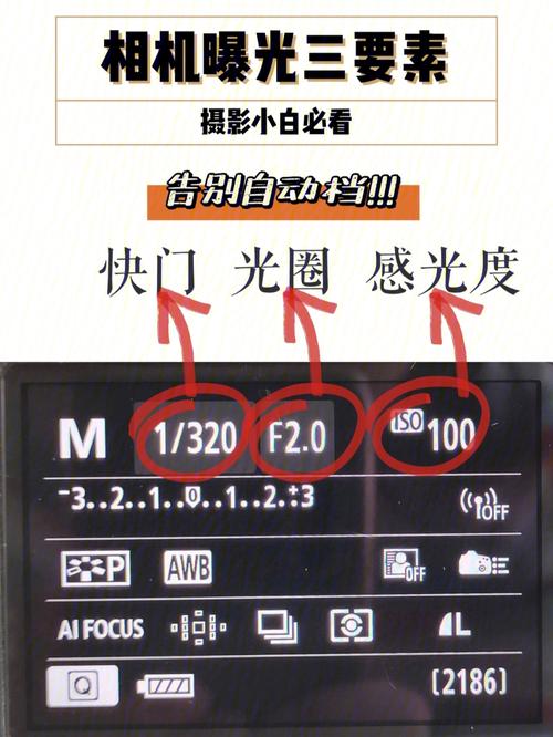 长时间曝光拍摄最根本的4个技巧摄影者必懂! 智能科技 长时间曝光拍摄最根本的4个技巧摄影者必懂! 长时间曝光拍摄最根本的4个技巧摄影者必懂! 智能科技