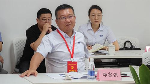 莱州市电子仪器有限公司:容身招才引智 开辟科技防疫 智能科技 莱州市电子仪器有限公司:容身招才引智 开辟科技防疫 莱州市电子仪器有限公司:容身招才引智 开辟科技防疫 智能科技
