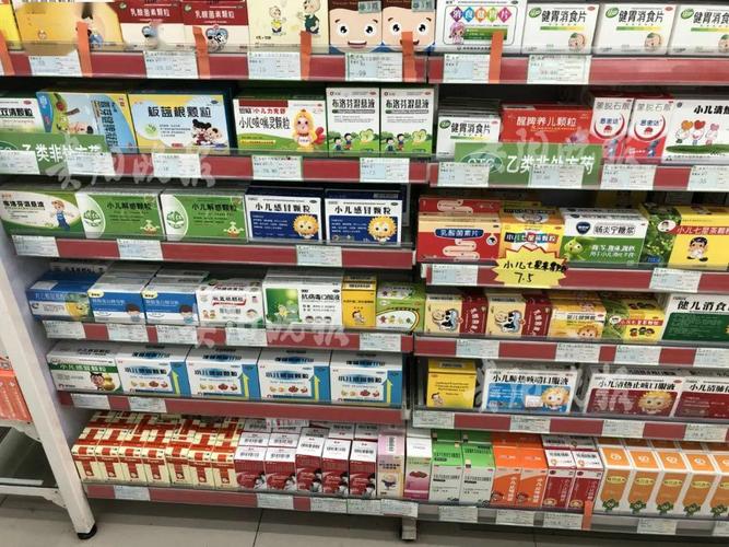 雁塔区30个药店收受接收过时药 智能家居 雁塔区30个药店收受接收过时药 雁塔区30个药店收受接收过时药 智能家居