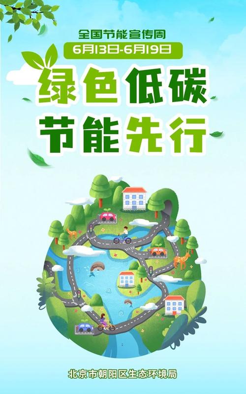 2023进博会丨松下多款“黑科技”首发 绿色、低碳、智能是主流 智能科技 2023进博会丨松下多款“黑科技”首发 绿色、低碳、智能是主流 2023进博会丨松下多款“黑科技”首发 绿色、低碳、智能是主流 智能科技