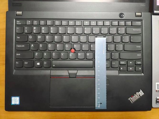 专业工作者的轻量化副机二手ThinkPad P1山人 2019款淘机攻略 智能科技 专业工作者的轻量化副机二手ThinkPad P1山人 2019款淘机攻略 专业工作者的轻量化副机二手ThinkPad P1山人 2019款淘机攻略 智能科技