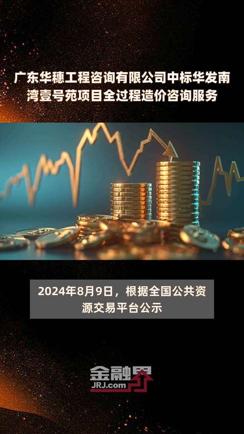 喜报!创信中标新能源全过程咨询项目 互联通信 喜报!创信中标新能源全过程咨询项目 喜报!创信中标新能源全过程咨询项目 互联通信