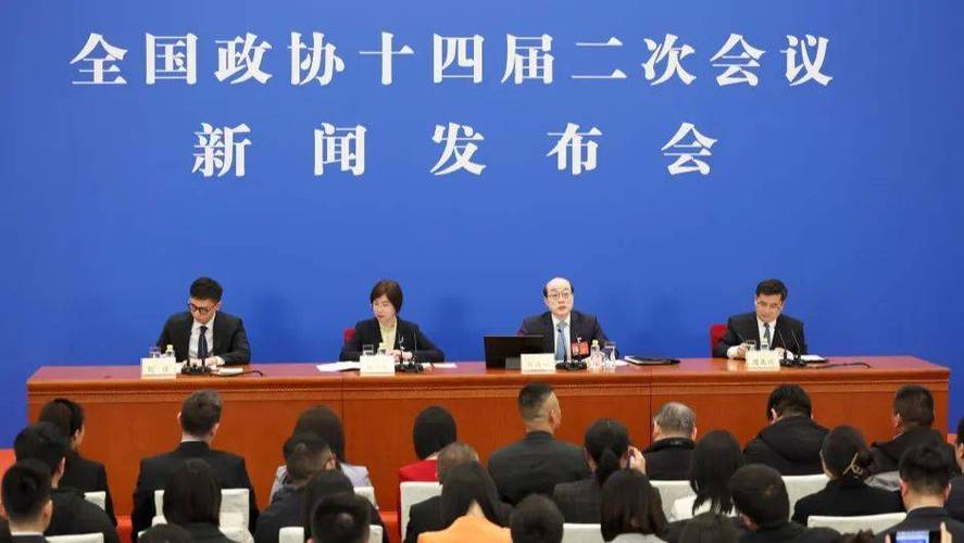 政协话题 | 拓展新模式 赋能新业态 成长新动能 无锡积极推进跨境电商家当提质增效 互联通信 政协话题 | 拓展新模式 赋能新业态 成长新动能 无锡积极推进跨境电商家当提质增效 政协话题 | 拓展新模式 赋能新业态 成长新动能 无锡积极推进跨境电商家当提质增效 互联通信