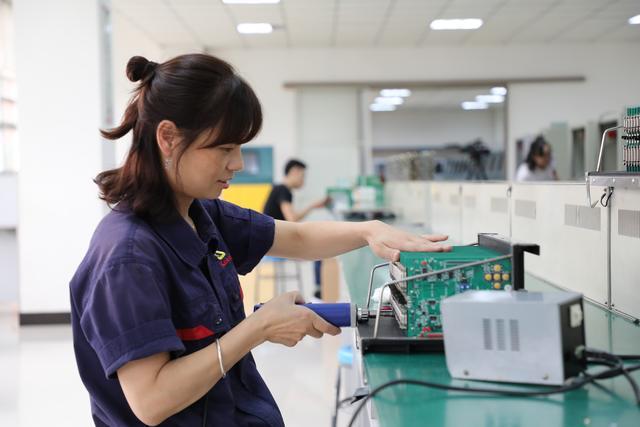 渭南科赛机电:容身自立研发 坚持自立立异 打造国际化高品格产品 人工智能 渭南科赛机电:容身自立研发 坚持自立立异 打造国际化高品格产品 渭南科赛机电:容身自立研发 坚持自立立异 打造国际化高品格产品 人工智能