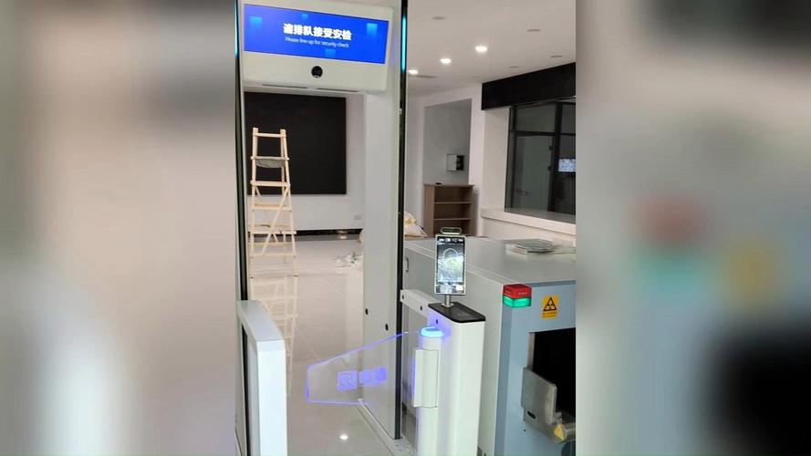 铝箔纸包电子产品是否能过安检门? 互联通信 铝箔纸包电子产品是否能过安检门? 铝箔纸包电子产品是否能过安检门? 互联通信