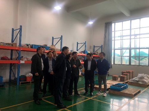 蒲惠:制造企业贴心管家下沉做事回应诉求 互联通信 蒲惠:制造企业贴心管家下沉做事回应诉求 蒲惠:制造企业贴心管家下沉做事回应诉求 互联通信