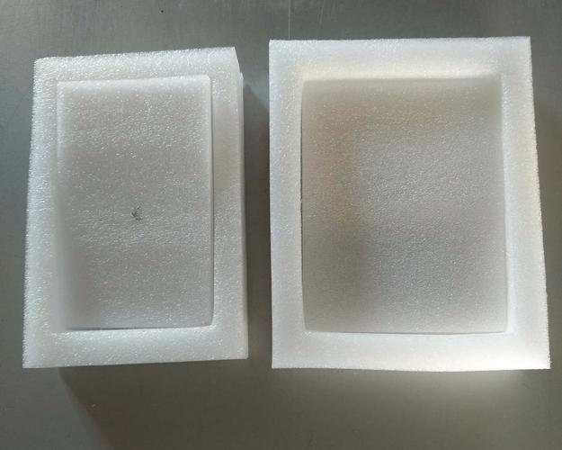 盐城EPP包装定做,epp包装盒电子产品防震包装 智能科技 盐城EPP包装定做,epp包装盒电子产品防震包装 盐城EPP包装定做,epp包装盒电子产品防震包装 智能科技