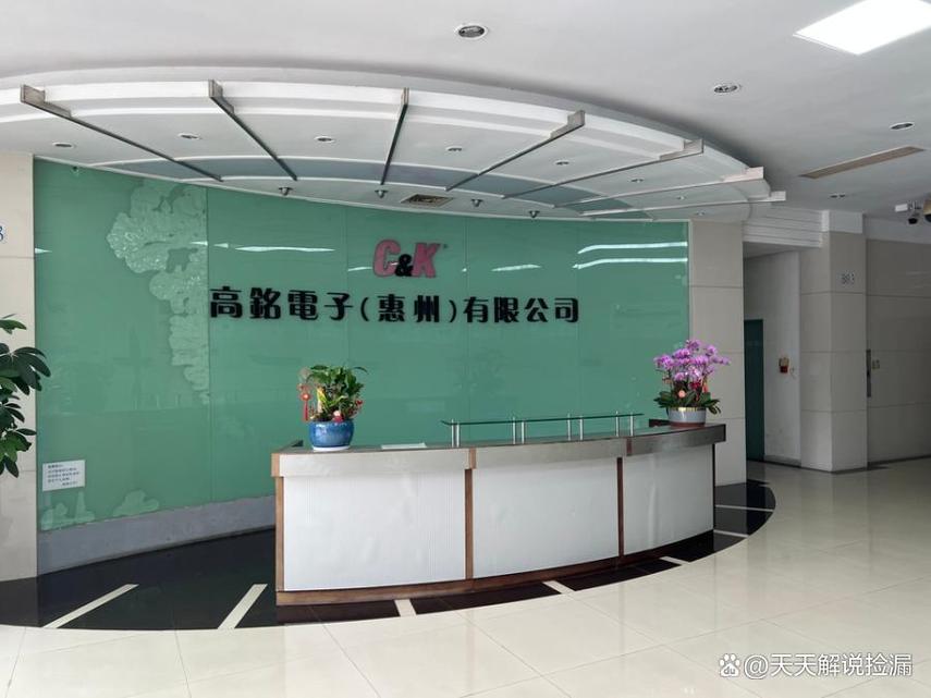 惠州这家电子厂的厂房被拍卖被一个新公司以1.0633亿元买下 智能家居 惠州这家电子厂的厂房被拍卖被一个新公司以1.0633亿元买下 惠州这家电子厂的厂房被拍卖被一个新公司以1.0633亿元买下 智能家居