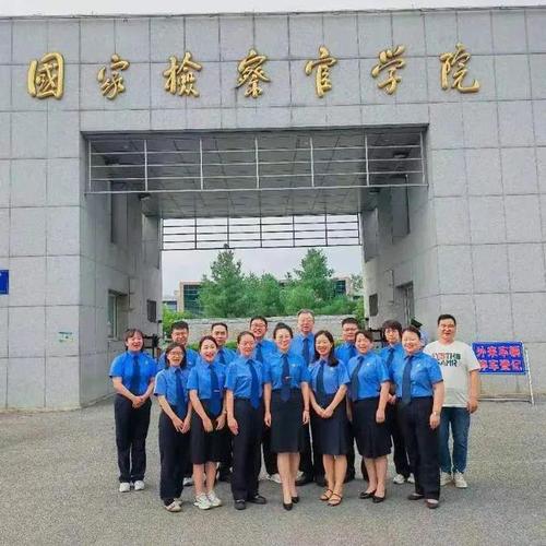 宿迁淘宝大年夜学:高级培训正在进行中 智能科技 宿迁淘宝大年夜学:高级培训正在进行中 宿迁淘宝大年夜学:高级培训正在进行中 智能科技