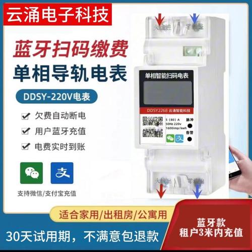 Cat1智能电表:技能优势与应用留心事项 互联通信 Cat1智能电表:技能优势与应用留心事项 Cat1智能电表:技能优势与应用留心事项 互联通信