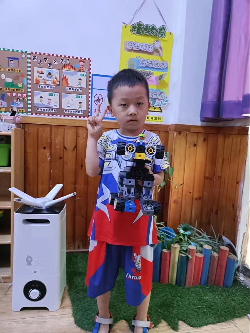建议收藏✅乐高/机械人/编程 智能家居 建议收藏✅乐高/机械人/编程 建议收藏✅乐高/机械人/编程 智能家居