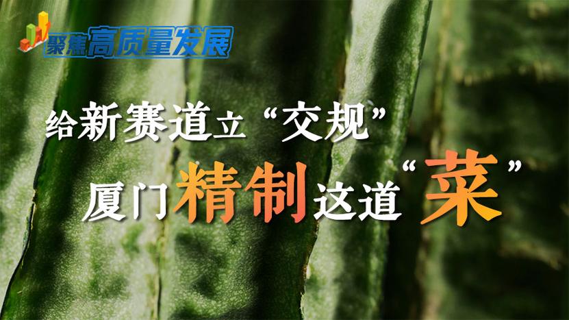 福建新增10个国家级智能制造示范工厂 入选数量居全国第六 互联通信 福建新增10个国家级智能制造示范工厂 入选数量居全国第六 福建新增10个国家级智能制造示范工厂 入选数量居全国第六 互联通信