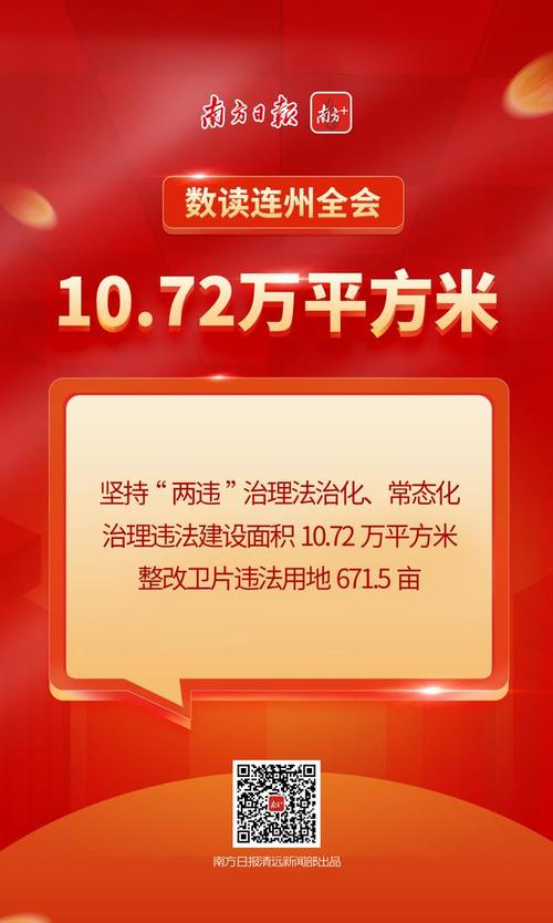强!连州占全球电子纱5%产能牛!重点项目投资进度列清远第一 智能科技 强!连州占全球电子纱5%产能牛!重点项目投资进度列清远第一 强!连州占全球电子纱5%产能牛!重点项目投资进度列清远第一 智能科技