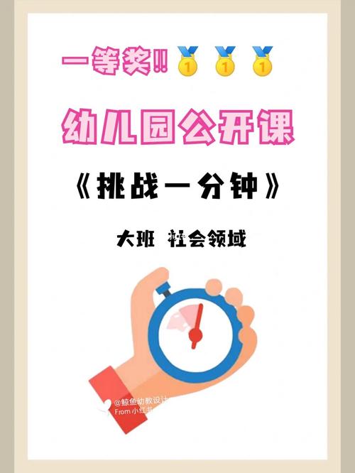 你问我一分钟可以干什么?可以用PPT做出这样一张高逼格海报 智能科技 你问我一分钟可以干什么?可以用PPT做出这样一张高逼格海报 你问我一分钟可以干什么?可以用PPT做出这样一张高逼格海报 智能科技