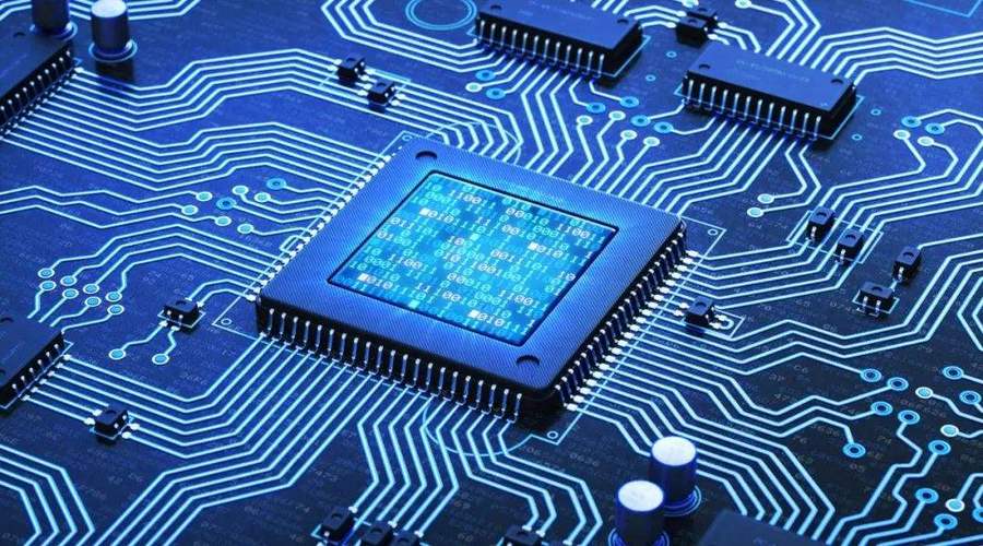 西南交大年夜“大年夜功率半导体科学与工程”专业:为打破垄断培养人才 智能家居 西南交大年夜“大年夜功率半导体科学与工程”专业:为打破垄断培养人才 西南交大年夜“大年夜功率半导体科学与工程”专业:为打破垄断培养人才 智能家居