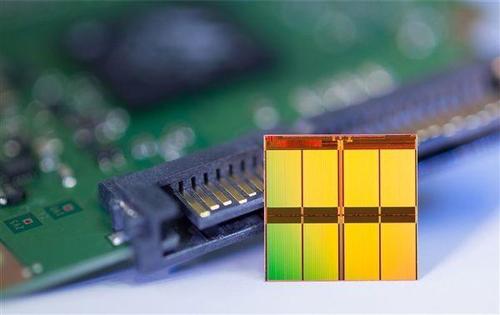捷捷微电与SMEC开展计策合作 研发生产高端功率半导体器件 人工智能 捷捷微电与SMEC开展计策合作 研发生产高端功率半导体器件 捷捷微电与SMEC开展计策合作 研发生产高端功率半导体器件 人工智能