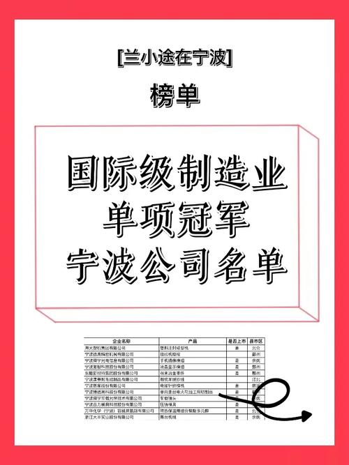 国家制造业单项冠军丨孝感华工高理电子有限公司 智能家居 国家制造业单项冠军丨孝感华工高理电子有限公司 国家制造业单项冠军丨孝感华工高理电子有限公司 智能家居