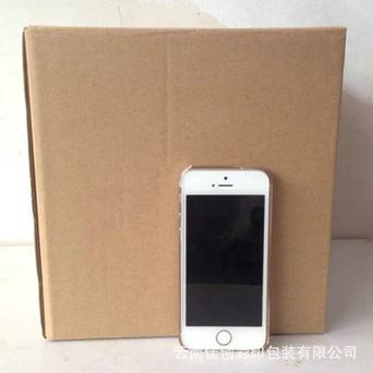 玖龙仓纸业公司 专业分娩纸板、纸箱、瓦楞纸板、纸盒的企业 智能家居 玖龙仓纸业公司 专业分娩纸板、纸箱、瓦楞纸板、纸盒的企业 玖龙仓纸业公司 专业分娩纸板、纸箱、瓦楞纸板、纸盒的企业 智能家居